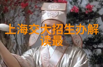蜘蛛侠服务机器人迈入产业20时代
