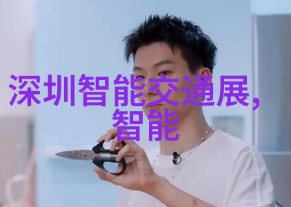 BMW造了一辆自动驾驶摩托车自动转向刹车很酷