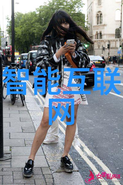 高通策略投资Silicon Image子公司强化物联网