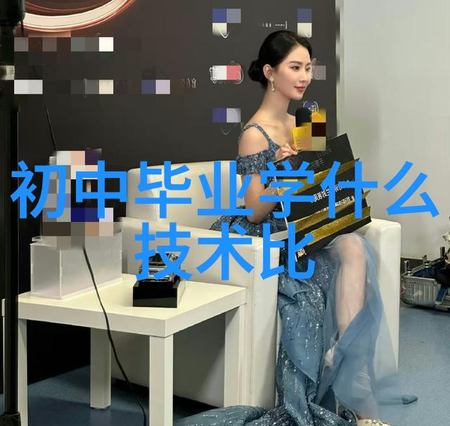 智能家居搭台 五大企业唱了哪出戏