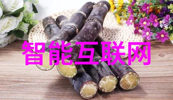 邦讯转型移动物联网 全面布局智能家居领域