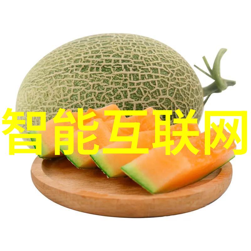 物联网寻求新版低成本低功耗蜂巢式技术
