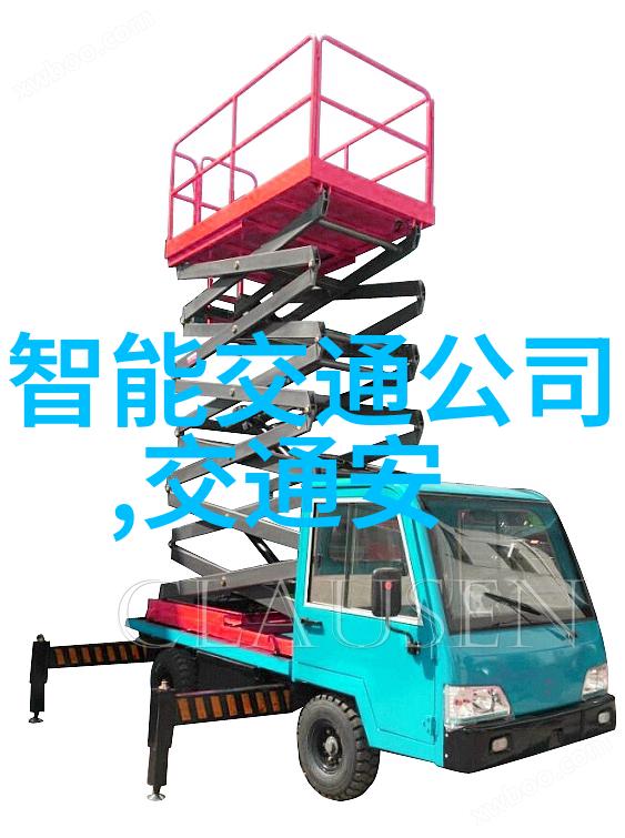 红外热成像技术在智能交通的应用