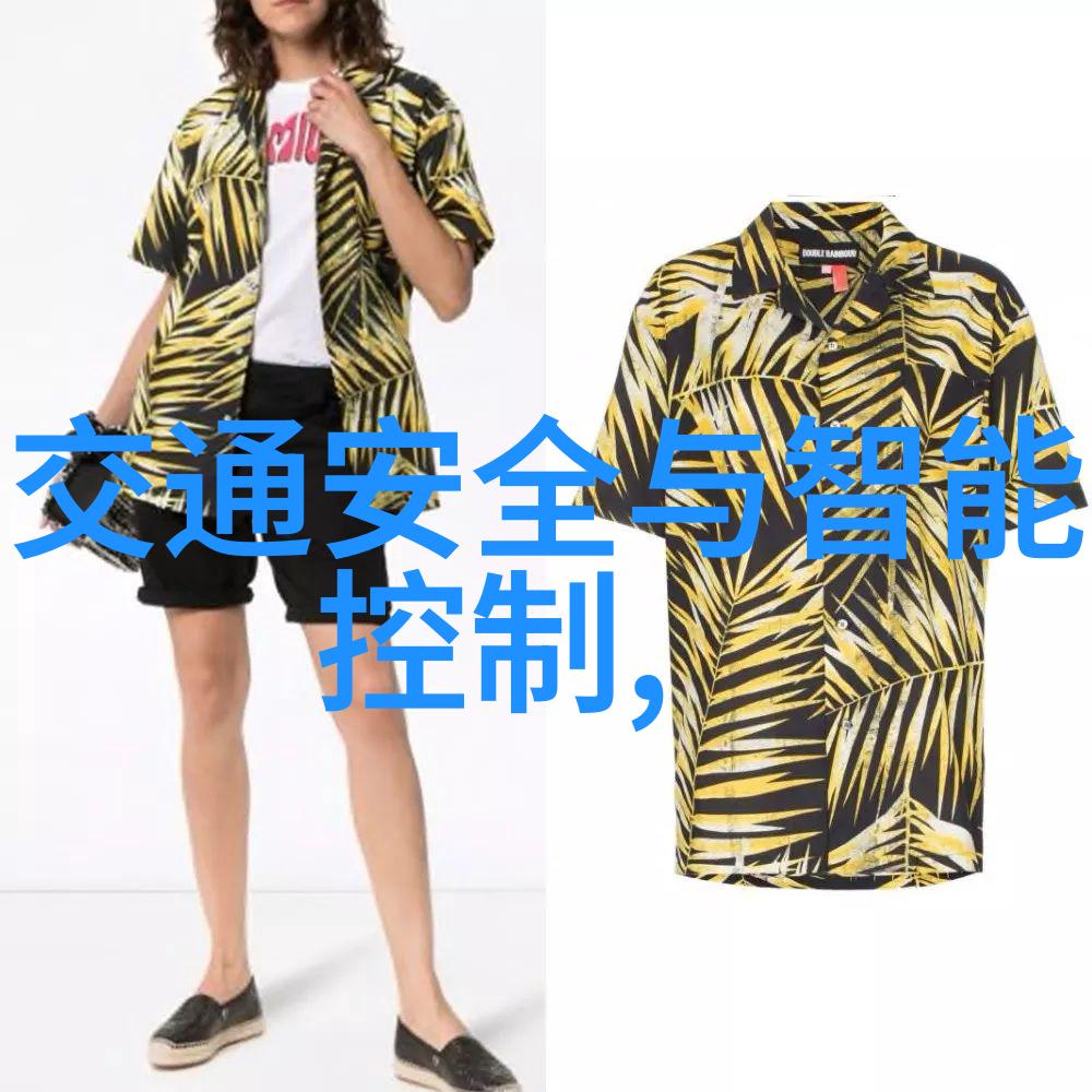 AI芯片赋能未来城市 地平线多款全新产品与解决方案亮相安博会
