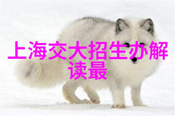 选购工业机器人力矩传感器的五大黄金要诀