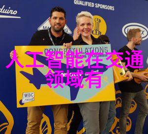 2022年中国智能物流行业市场现状及发展前景预测分析