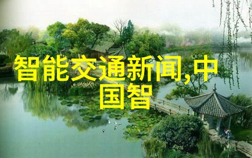 细数无人机在安防行业的应用与案例