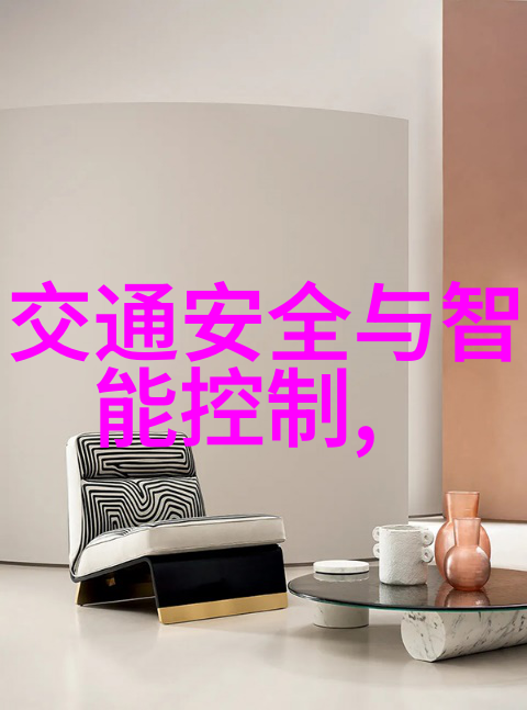 用港版支付宝也能坐小巴了600辆绿色小巴将首发扫码乘车