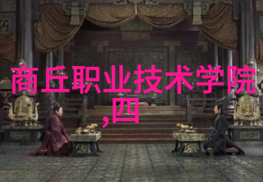 人形机器人加速产业进化 传感器品类和数量将迎来双增长