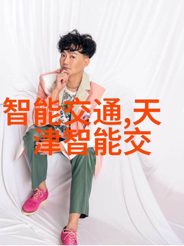 玛莎拉蒂撞宝马 醉酒驾驶何时休
