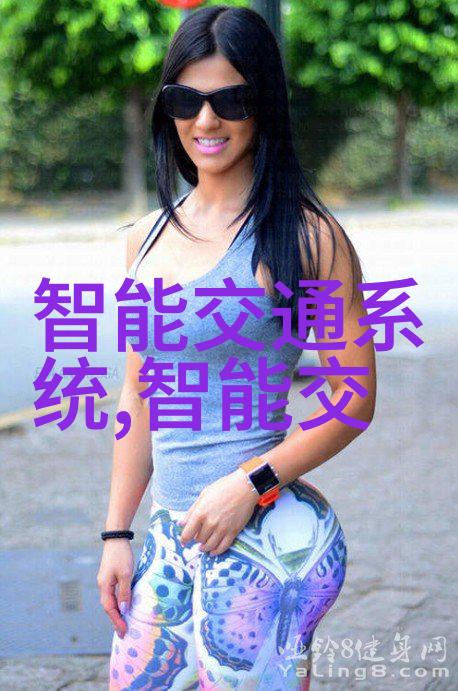 量产L3自动驾驶真的来了如何成为一名合格的 安全把关人