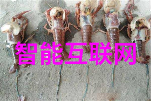 重庆移动将投12亿元nbsp永川建物联网示范区