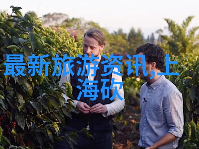 长沙降低企业用电成本助力国家智能制造中心建设