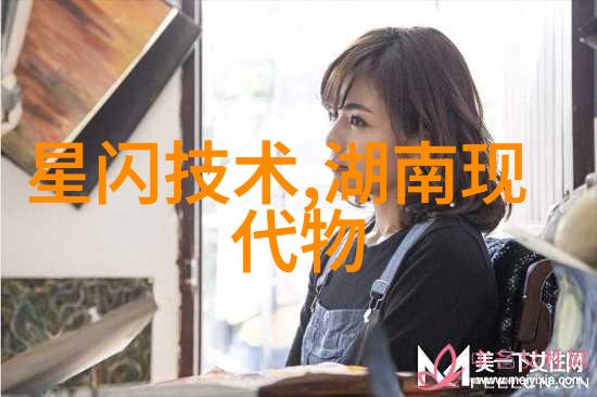 声纹识别成智能家居新宠 天赋如何兑现