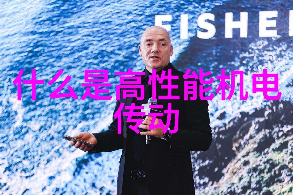 基于标识解析的设备远程运维平台40版即将上线