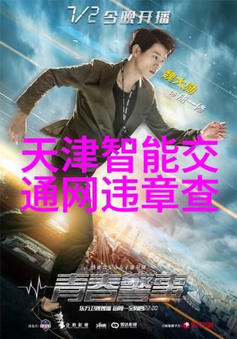 专访宇视科技智能交通产品线总经理杨齐期