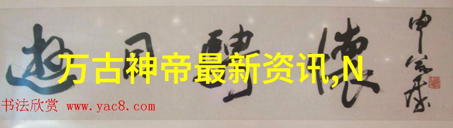 鞋子也能玩出新花样智能鞋子了解一下
