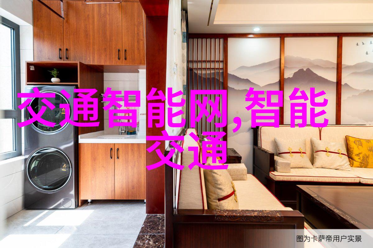 自动驾驶爆发前夜 安企如何切入