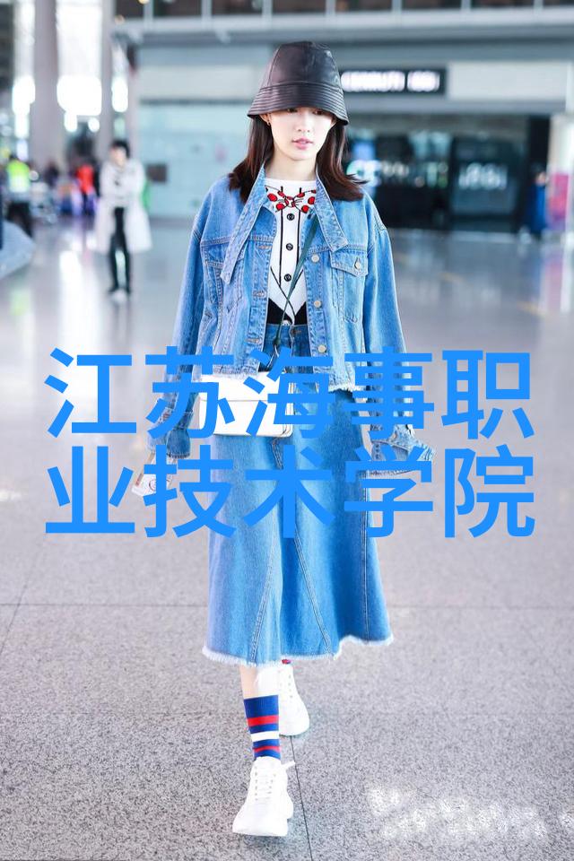 双协议网关绿米M100实用又亲民159元带你步入智能家居新时代