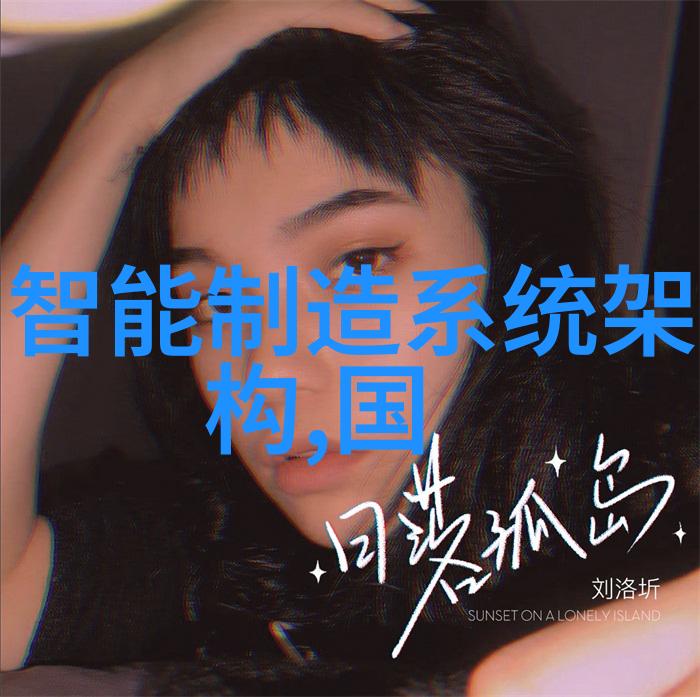 颠覆行业认知RM-EGB紧凑型电动夹爪强势来袭完美替代气爪