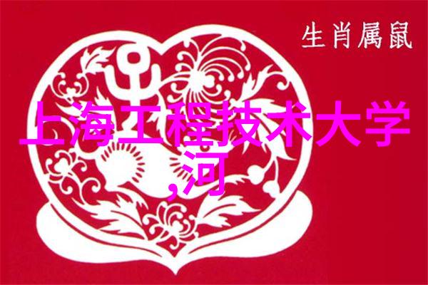 中国电信申请数据加密专利解决数据安全性较低且存在数据泄露的风险的技术问题