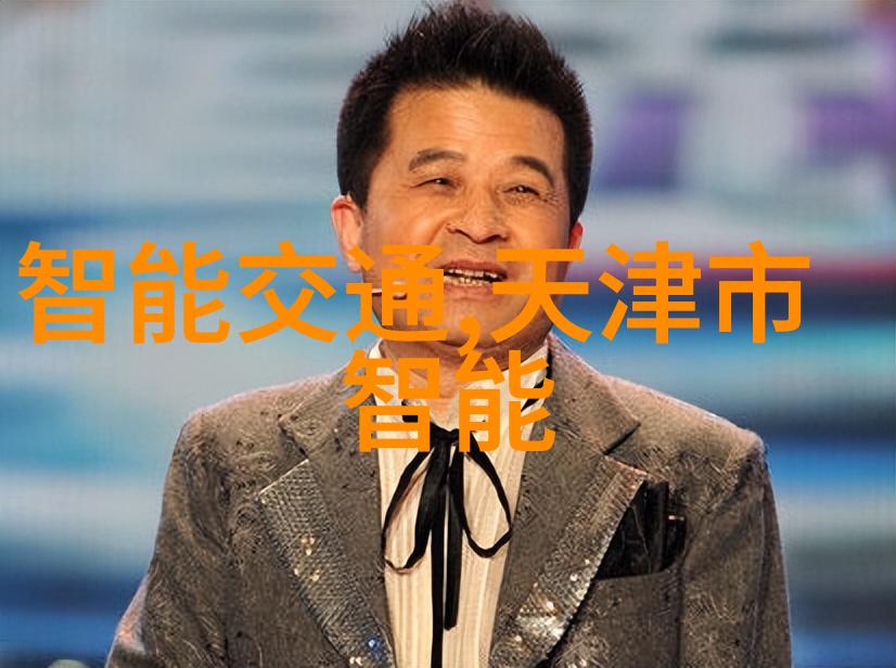 2018机场防跑道入侵系统需求将加剧