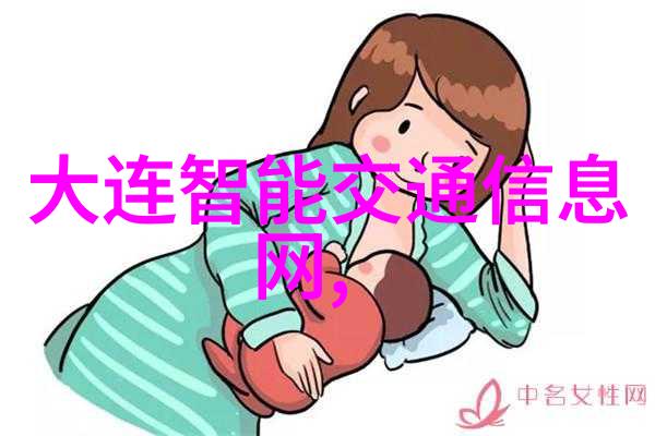 波音公司官方声明波音737 MAX软件修复已完成